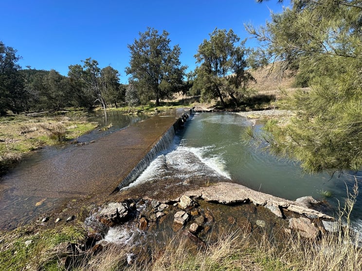 Click to view all images 2991 Halls Creek Road Halls Creek NSW 2346 - Image 3