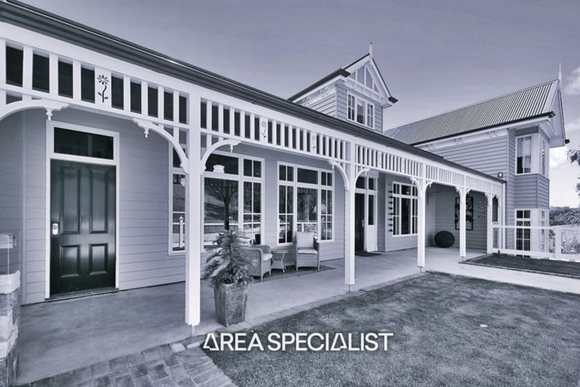 Click to view all images 1345 Main Neerim Road Rokeby VIC 3821 - Image 1