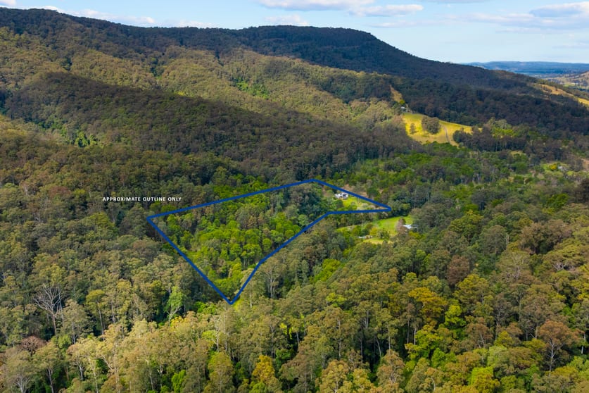 229 Moylans Road Dungog NSW 2420 - Image 2