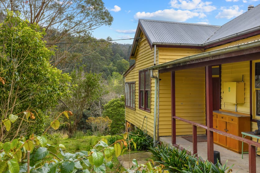 229 Moylans Road Dungog NSW 2420 - Image 3