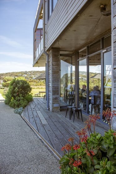 Click to view all images 15/89 Great Ocean Road Aireys Inlet VIC 3231 - Image 1