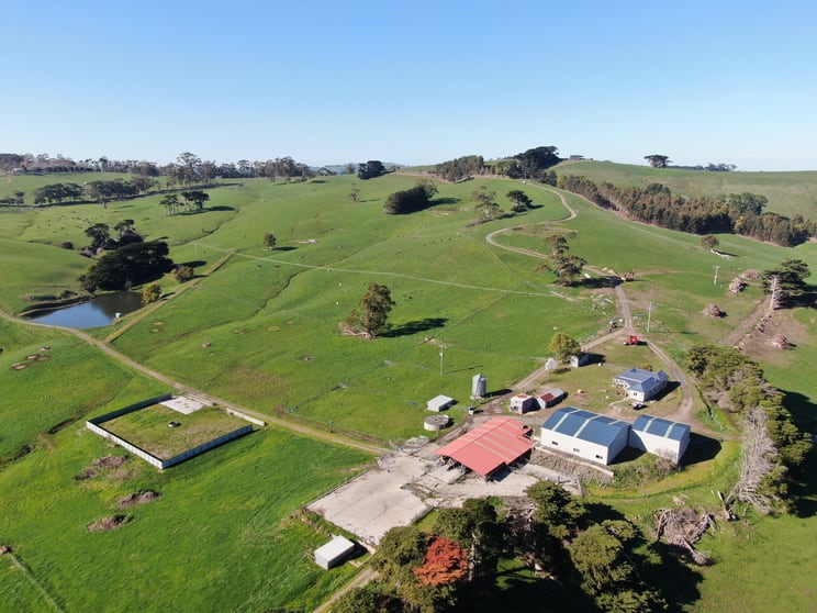 30 Canobios Road Bena VIC 3946 - Image 2