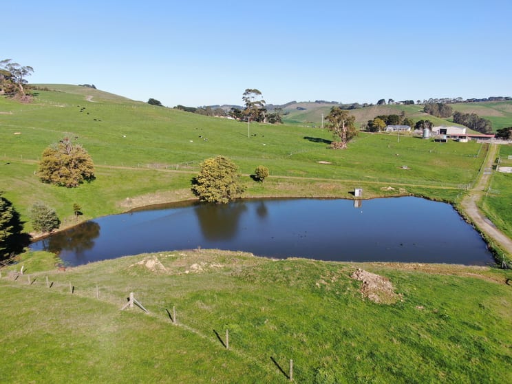 30 Canobios Road Bena VIC 3946 - Image 3