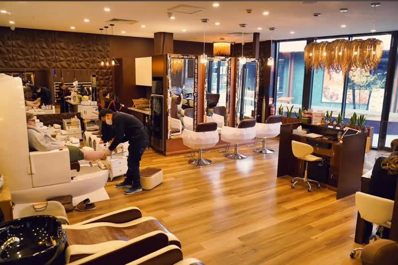 Beauty, Health & Fitness  business for sale in Point Cook - Image 1
