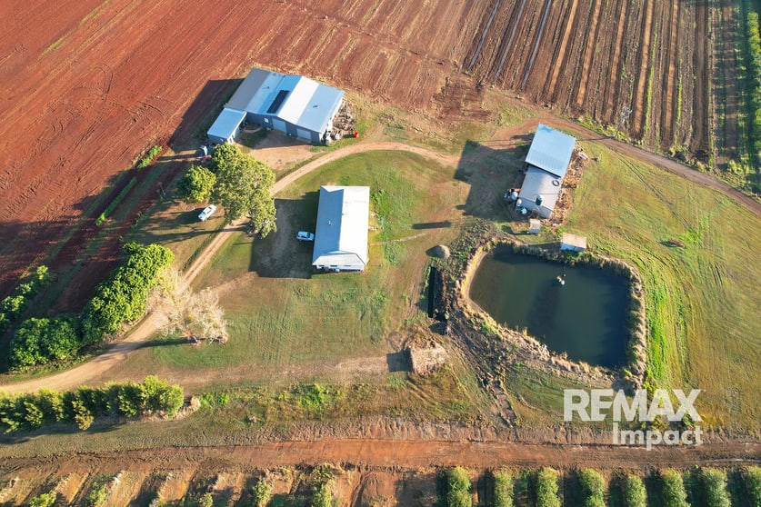 130 Channel Road Walkamin QLD 4872 - Image 2