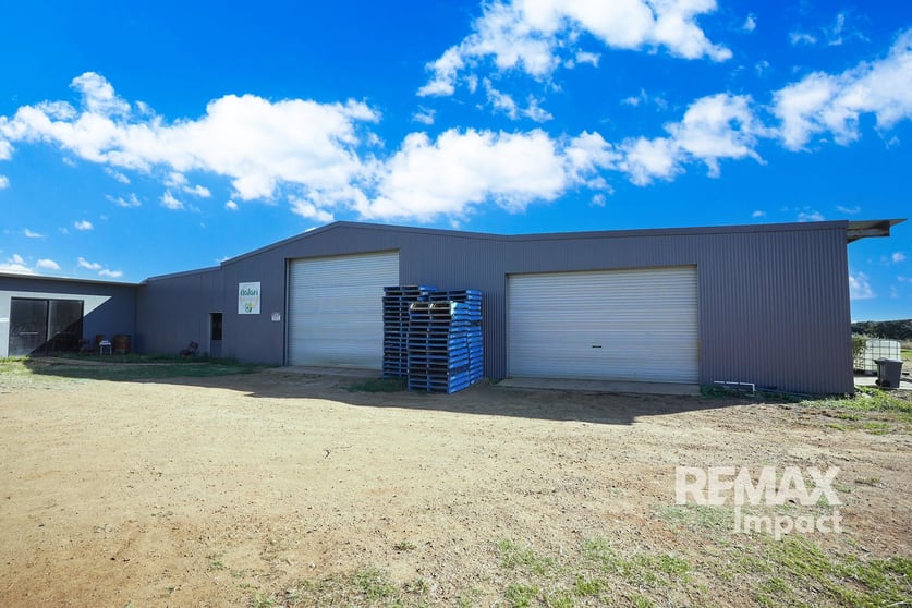 130 Channel Road Walkamin QLD 4872 - Image 3