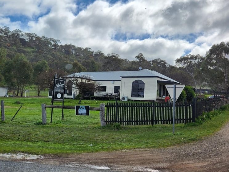 Caravan Park  business for sale in Northern Victoria VIC - Image 3