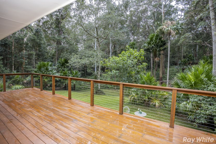 Click to view all images 156 Tarbuck Park Road Tarbuck Bay NSW 2428 - Image 1