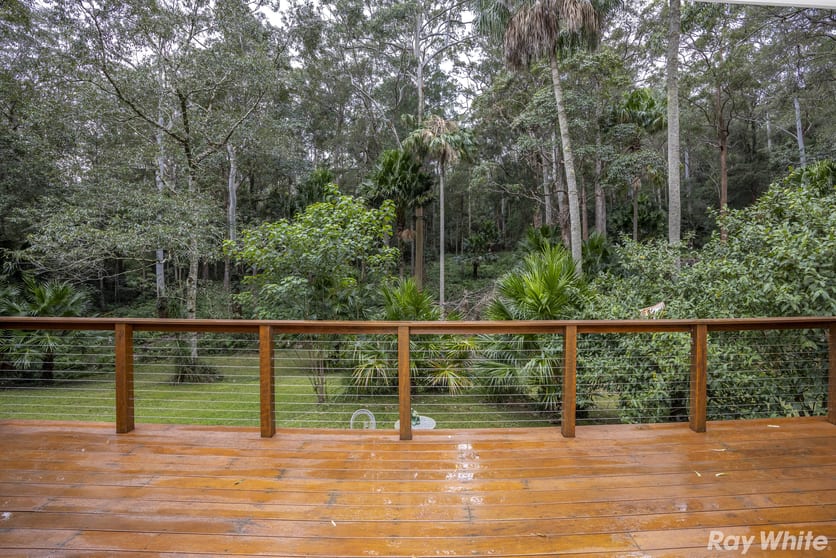 Click to view all images 156 Tarbuck Park Road Tarbuck Bay NSW 2428 - Image 2