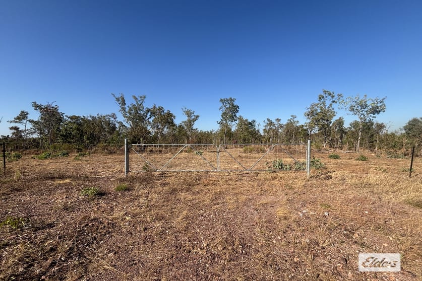 Click to view all images 505 Milton Road Adelaide River NT 0846 - Image 3