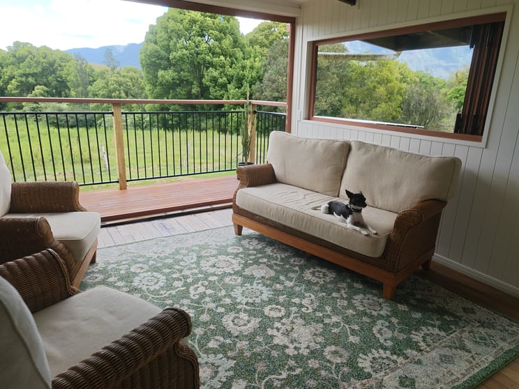 30 Larkins Road Tyalgum NSW 2484 - Image 3