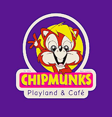 Click to view all images Franchise Business in North Melbourne - Image 1