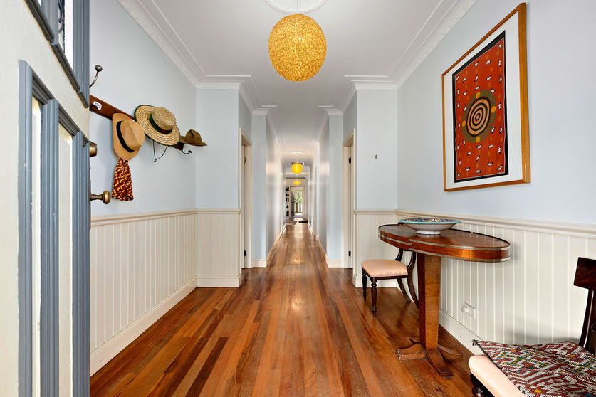 Click to view all images 275 Upper Colo Road Colo NSW 2756 - Image 3