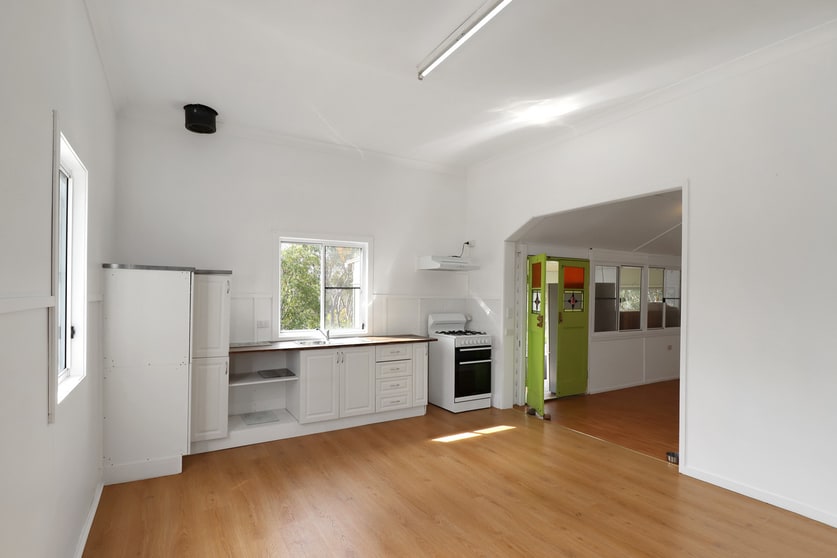 Click to view all images 265 Townsend Road Glen Aplin QLD 4381 - Image 3