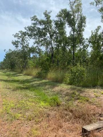 935 Mira Road South Darwin River NT 0841 - Image 2