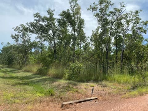 935 Mira Road South Darwin River NT 0841 - Image 3