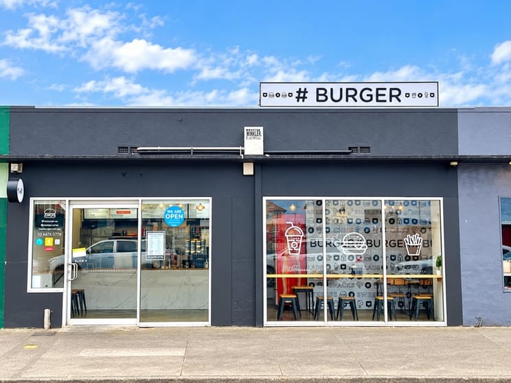 Click to view all images 6/139 William Street Devonport TAS 7310 - Image 1