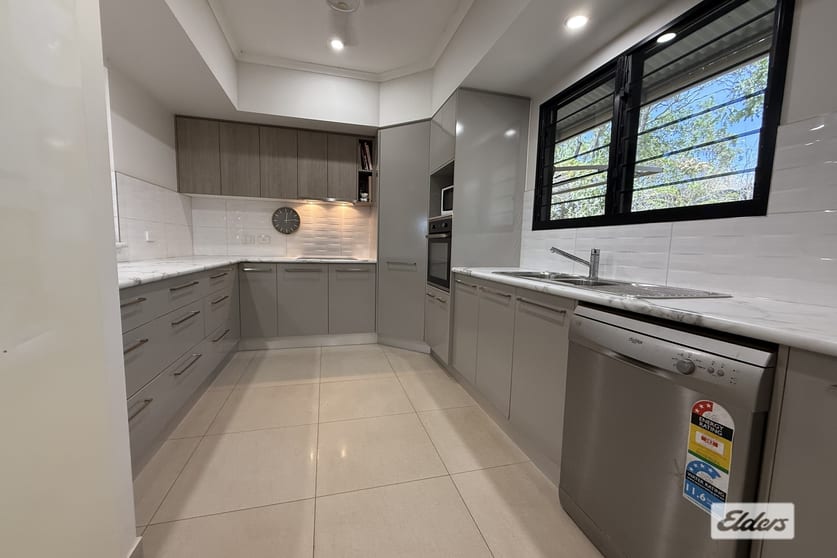 225 Cragborn Road Katherine NT 0850 - Image 2