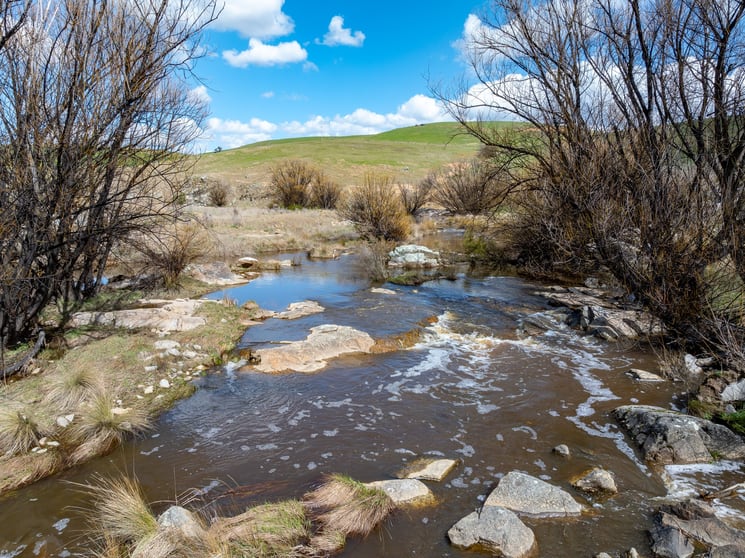 Click to view all images 1185 Golspie Road Laggan NSW 2583 - Image 3