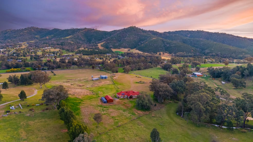 24 Drop Bear Lane Tamworth NSW 2340 - Image 3