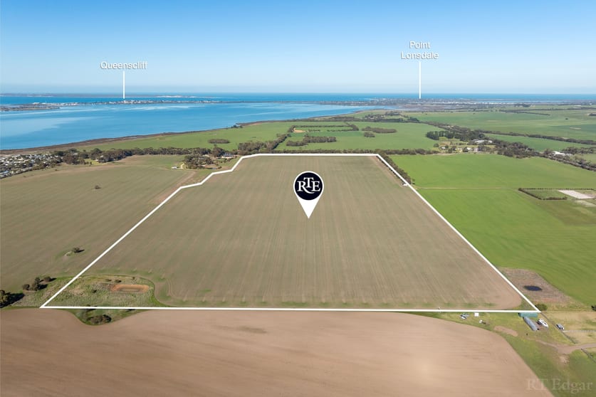 Click to view all images 1155-1189 Swan Bay Road Swan Bay VIC 3225 - Image 2