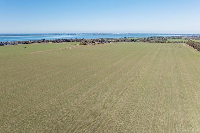 Click to view all images 1155-1189 Swan Bay Road Swan Bay VIC 3225 - Image 3