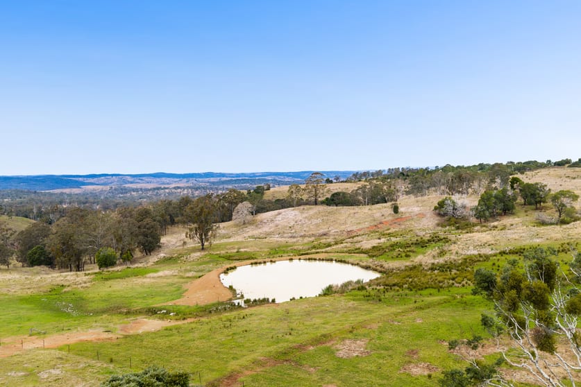 189 Trousdell Road Googa Creek QLD 4314 - Image 2