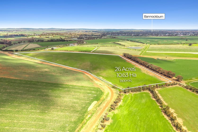 2/223 Bakers Road Russells Bridge VIC 3331 - Image 3