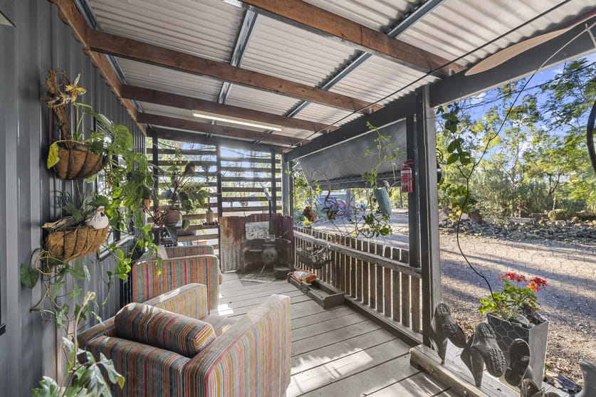 188 Mckey Road Crossdale QLD 4312 - Image 3