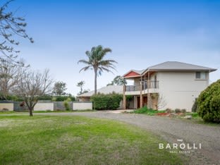 Click to view all images 265 Zeerust Road Zeerust VIC 3634 - Image 3
