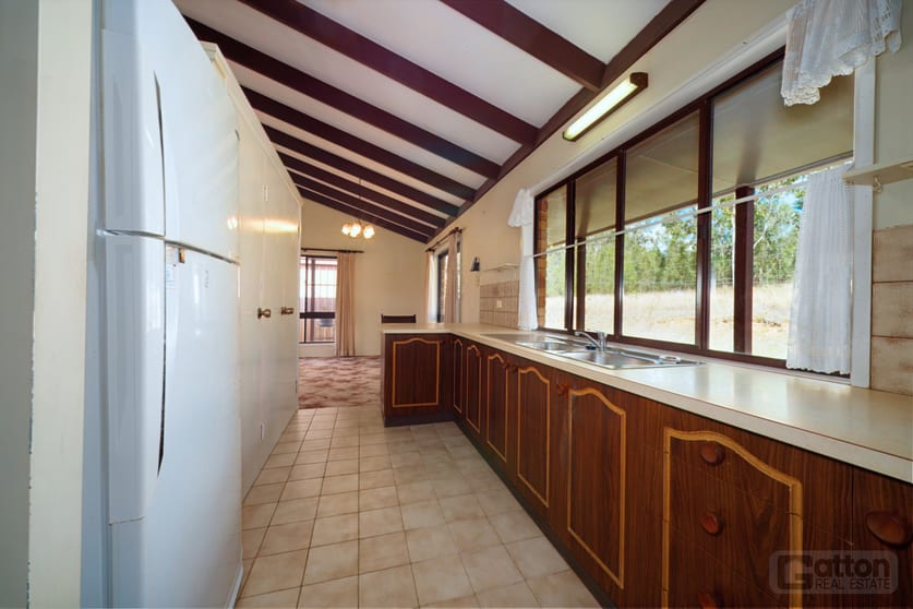 Click to view all images 226 Grantham Winwill Road Winwill QLD 4347 - Image 2