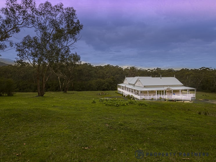 430 Dalry Road Launching Place VIC 3139 - Image 1