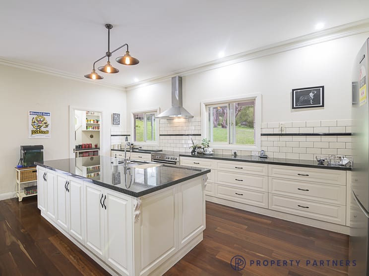430 Dalry Road Launching Place VIC 3139 - Image 2