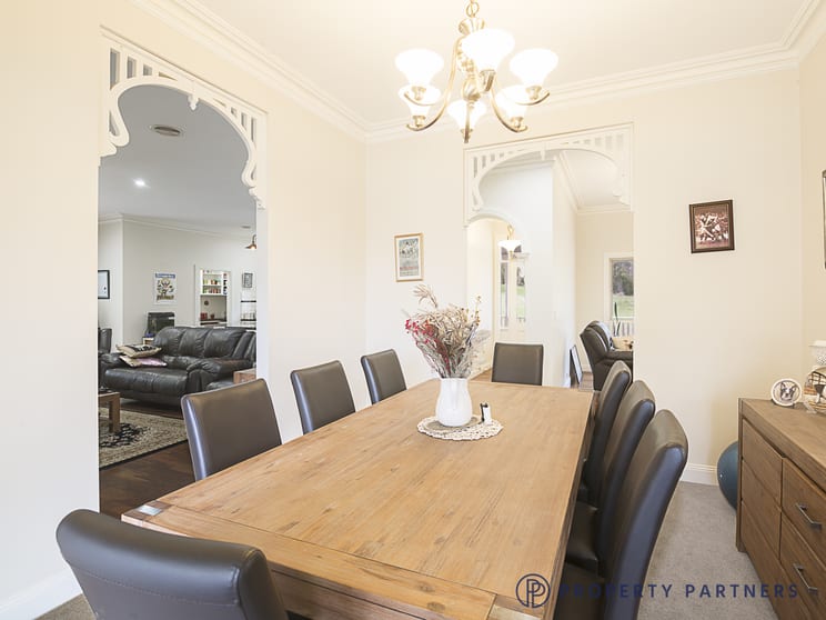 430 Dalry Road Launching Place VIC 3139 - Image 3