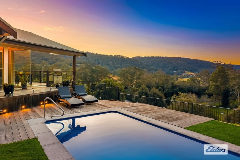 Click to view all images 1871 Yarramalong Road Road Yarramalong NSW 2259 - Image 1