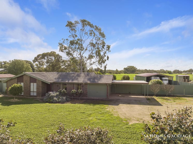 186 Hillier Road Hillier SA 5116 - Image 2
