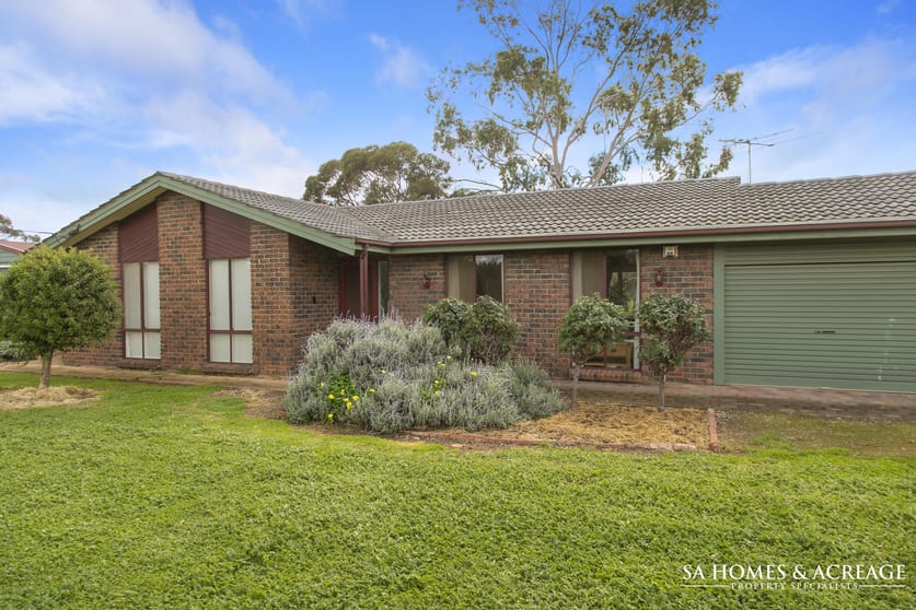 186 Hillier Road Hillier SA 5116 - Image 3