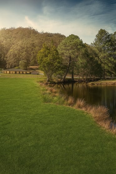 440 Martinsville Road Martinsville NSW 2265 - Image 1