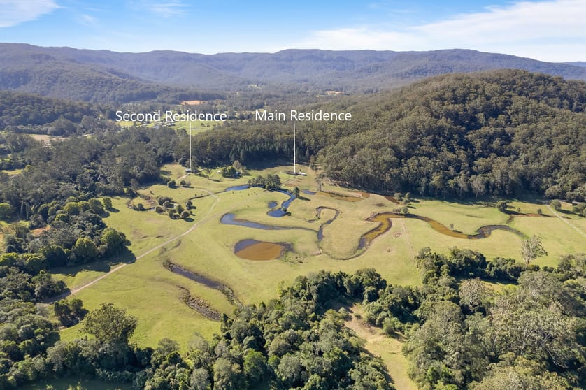 440 Martinsville Road Martinsville NSW 2265 - Image 2