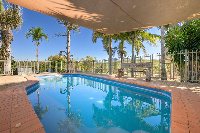 Click to view all images 41 Roffey Road Calliope QLD 4680 - Image 2