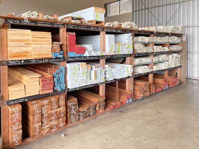 Click to view all images Building & Construction business for sale in Mossman - Image 2
