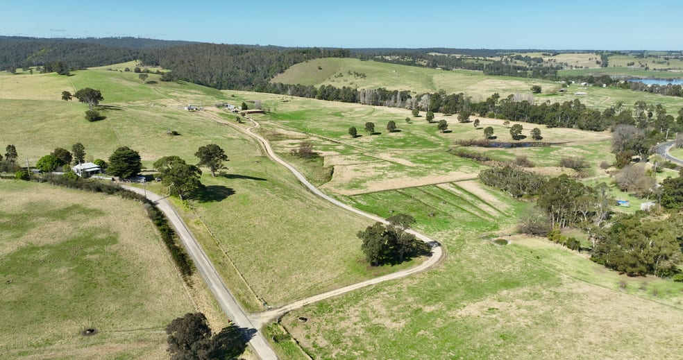 18 Chambers Road Bruthen VIC 3885 - Image 1
