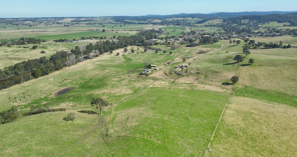 18 Chambers Road Bruthen VIC 3885 - Image 2