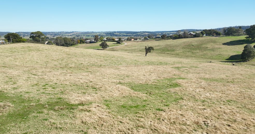 Click to view all images 19 Chambers Road Bruthen VIC 3885 - Image 3