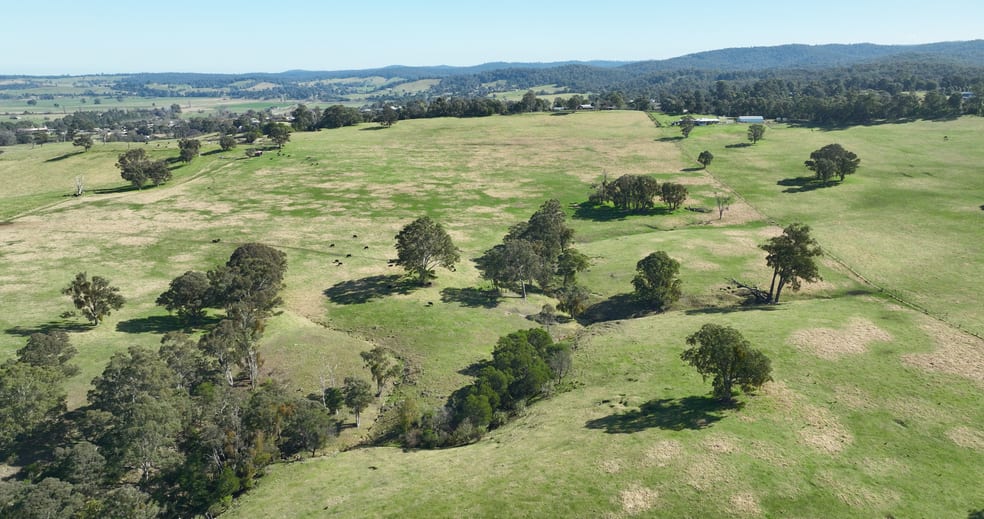 68 Chambers Road Bruthen VIC 3885 - Image 2