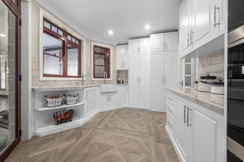 Click to view all images 708 East Kurrajong Road East Kurrajong NSW 2758 - Image 2
