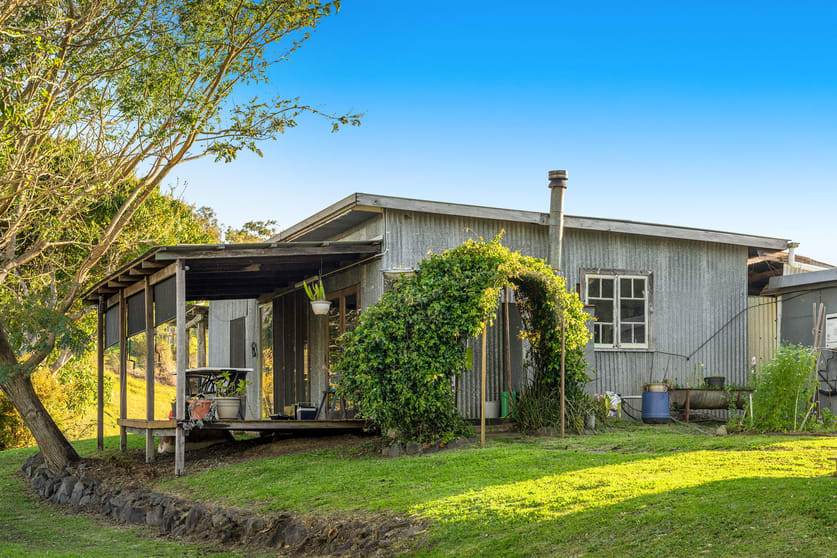 372 Ettrick Road Kyogle NSW 2474 - Image 2