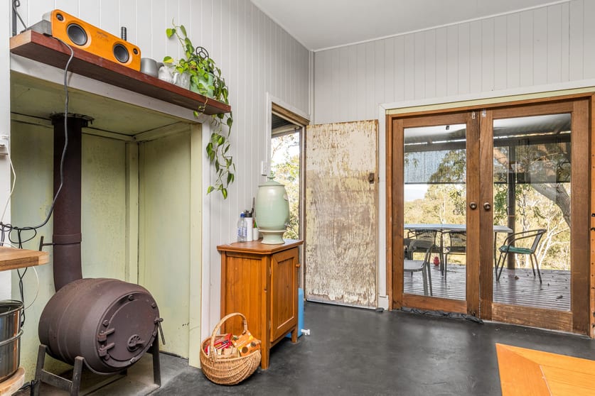 372 Ettrick Road Kyogle NSW 2474 - Image 3