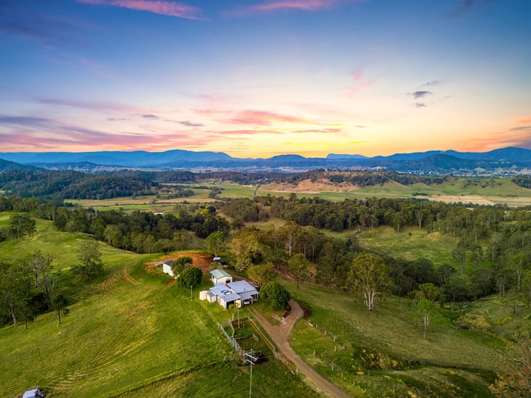 372 Ettrick Road Kyogle NSW 2474 - Image 1