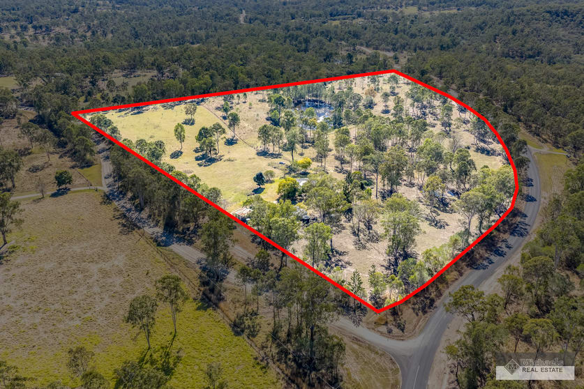 2 Jacks Road Horse Camp QLD 4671 - Image 2